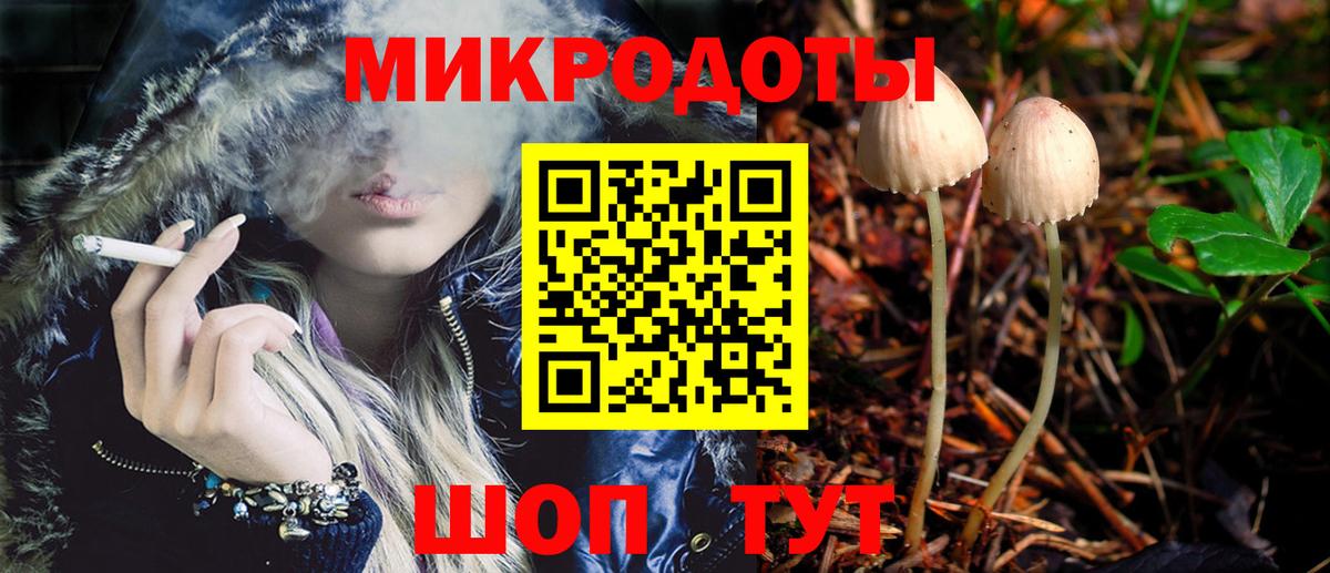 Псилоцибиновые грибы MAGIC MUSHROOMS Заводоуковск